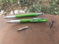 Tools pencil